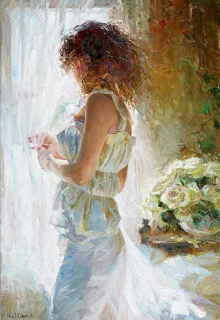 Поволжская сага (сочинения о Сызрани). Книга 2