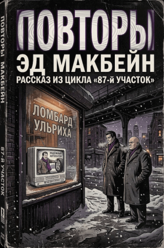 Повторы