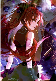 Поживём  ещё разок