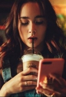 Позвони мне ночью