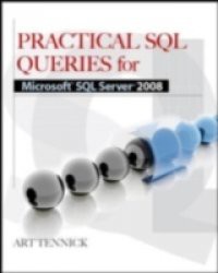 Practical SQL