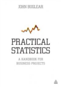 Practical Statistics for Data Scientists [50+ Essential Concepts Using R and Python]