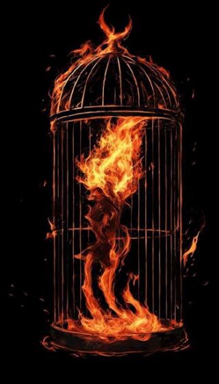 Прочитаите текст ввпишите предложения все слововоч. Выптсывание домашнегощадание. Прочитайте текст найдите 2 предложения в которых. Прочитай текст на стр 136. Прочитай текст на стр 136.