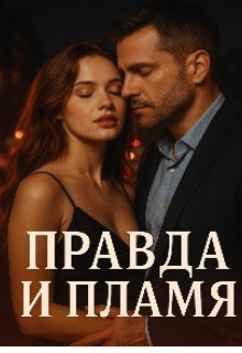 Правда и пламя
