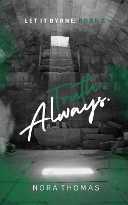 Правда, всегда