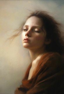 Праведная любовь