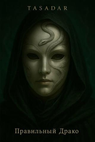 Правильный Драко