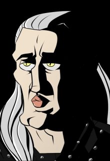 Правильный ведьмак!