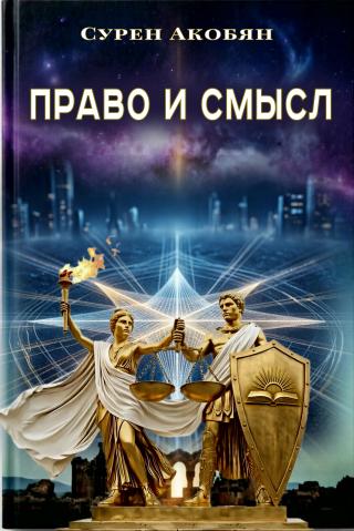 Право и смысл