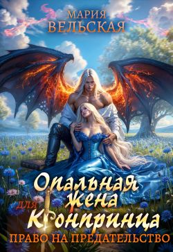 Право на предательство