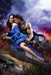 преданность