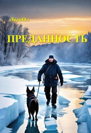 Преданность