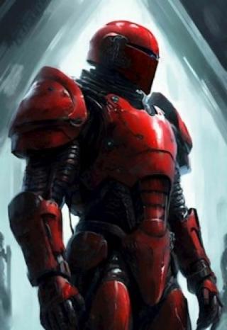 Предатель: Вечная война