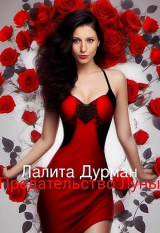 Предательство Луны