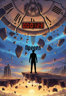 Предел