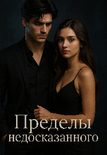 Пределы недосказанного