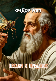 Предки и Предание