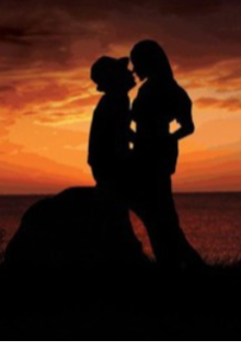 Предназначенная