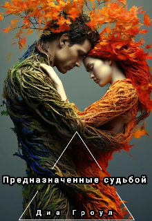 Предназначенные судьбой