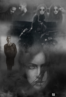 Предрешено судьбой