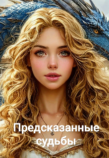 Предсказанные судьбы