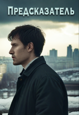 Предсказатель