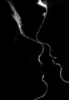 Премия в квартал.