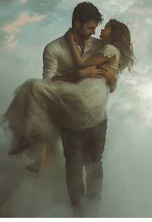 Преследуя Еву