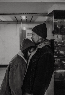 Причина побега : дождь