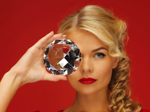 Приключение Изабель. Анитриум (СИ)