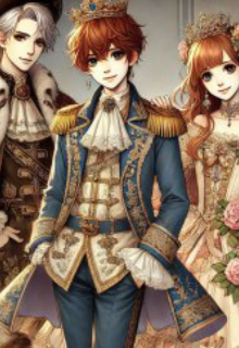 Приключения Азы