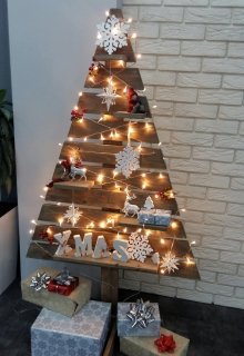 Приключения новичка