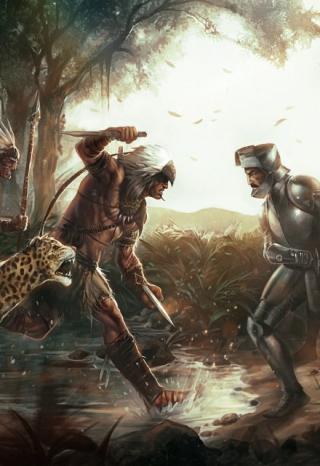 Приключения Пигги