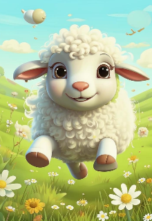 Приключения ягнёнка Фила