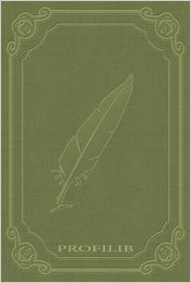 Принц подземелья [HogwartsNet]