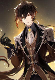 Принц Поневоле