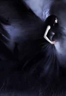 Принцесса для ангела