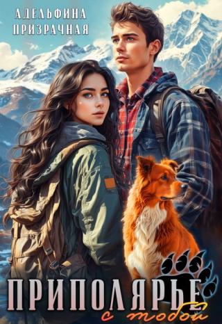 Приполярье с тобой