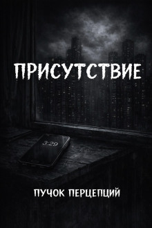 Присутствие