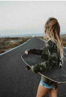 Привет, братик