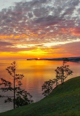 Привет, давно не виделись!