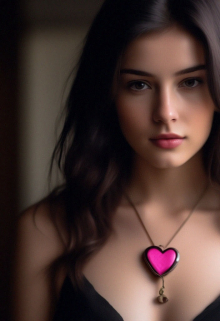 Привет, Милли, мне грустно