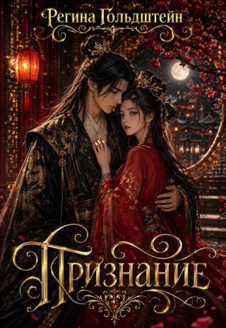 Признание