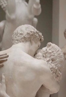 Призрачная реальность