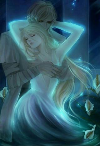 Призрачный марш