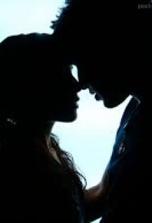 Призрак прошлого