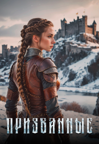 Призванные