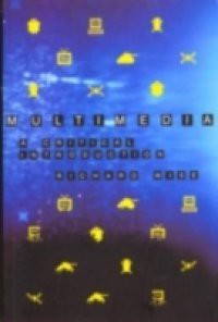 Pro HTML5 with CSS, JavaScript, and Multimedia