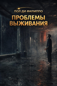 Проблемы выживания