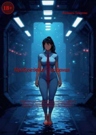 Пробуждение Осязания